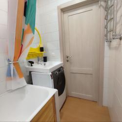 фото 15 Home24 (Хоум24) на улице Василия Ощепкова 6