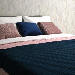 Фото Апартаменты на проезде 4-ый Чернышевский 6Д