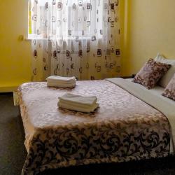 Респект — ae3a2314ebddcbb3af90e3b2740d44d5