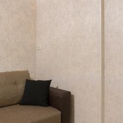 Фото Отель Уют Home (Хоум) на Кирова