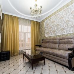 Фото Отель Версаль