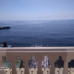 2-комнатный номер комфорт семейный