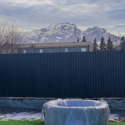 Фото Отель Дом Вокруг света