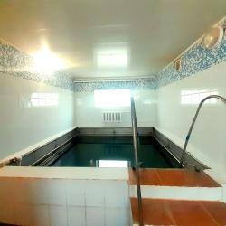 Фото Отель Пансионат Якорь