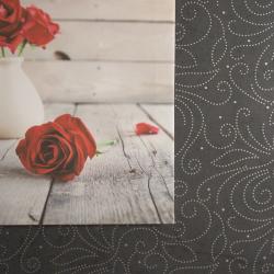 Фото Апартаменты на улице Кольцова 3