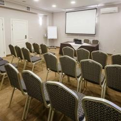 Фото АЖУР Отель