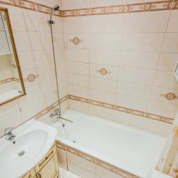 2-комнатные апартаменты люкс