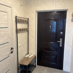 Фото Апартаменты на проспекте Николая Ермакова