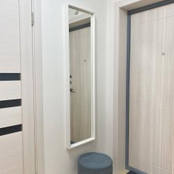 Фото Апартаменты на проспекте Героев Донбасса 9