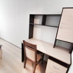 2-комнатные апартаменты стандарт