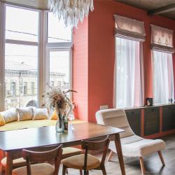 фото 25 Lime Boutique Hotel (Лайм Бутик Отель)