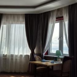 Фото Отель Beringa 79 (Беринга)