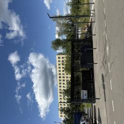 Фото Отель Home Like на улице Березовая 1