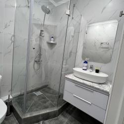 Фото Отель Rich House на проспекте Шахтёров 46/1