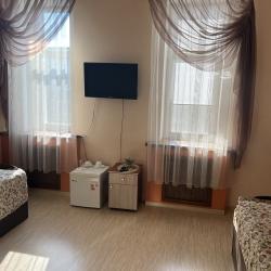 Наутилус 57 — ae3d7176e39029e25e3ea1e6fdd64ecc