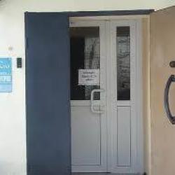 Фото Отель Клязьма