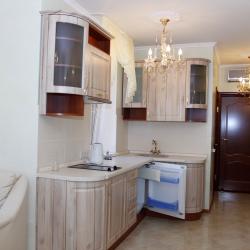 Фото Отель Принцесса Элиза