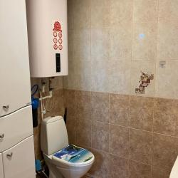 Фото Апартаменты София на улице Вайнера