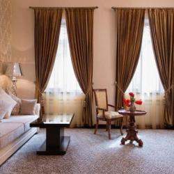 Фото Отель Ichan Qal'a Premium Class (Ичан Кала Премиум Класс)