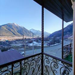 Фото Отель Golden House (Голден Хаус)