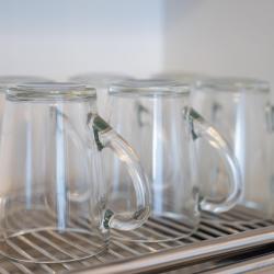 Апартаменты студия