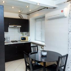 Фото Апартаменты на улице Плехановская