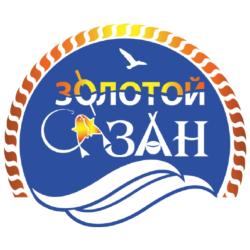 Фото Отель Золотой сазан