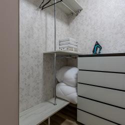 фото 16 Евро-апартаменты ELIZA HOME Звездная
