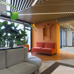 X.ROOM (Икс.Рум) — ae400139207539c873bd6aa210c18ff0
