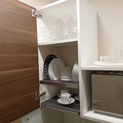 2-комнатные апартаменты люкс