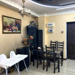 Фото Отель Аленка