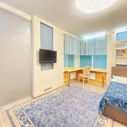 Фото Отель Апарт Комфорт на улице Рыбинская 24