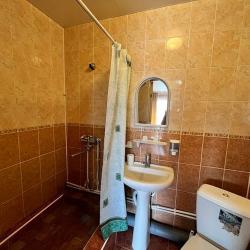 Фото Отель Замок у реки