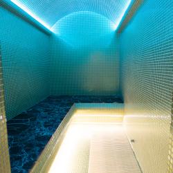 7 Avenue Hotel & SPA (7 Авеню Отель и Спа) — ae41094264c0e648723a495195b560db