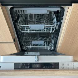 Фото Апартаменты на Яшиной, 4