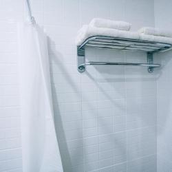 Фото Апарт-отель Арт-