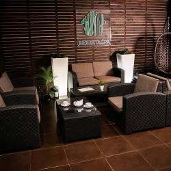фото 5 Park Inn Veliky Novgorod (Парк Инн Великий Новгород)