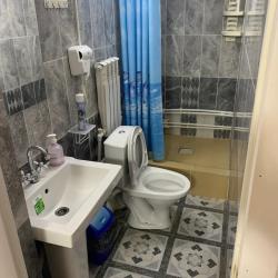 Фото Отель Эмиль