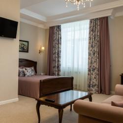 Фото Center Hotel (Центр Отель)