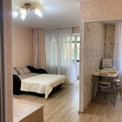 фото 4 BestHome (БестХоум) на улице Кузнецова