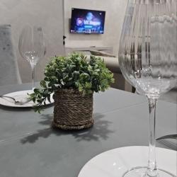 Фото Апартаменты на шоссе Силикатном, 17