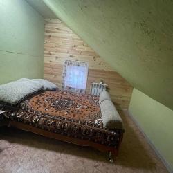 Коттедж стандарт
