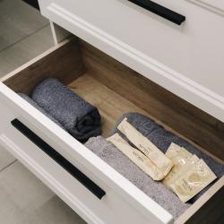 Фото Отель Терра48 на улице Крайняя