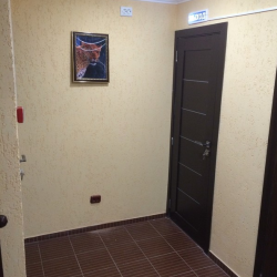 Фото Отель Астра