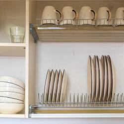 Фото Отель Комфортная квартира у Олимпийского парка