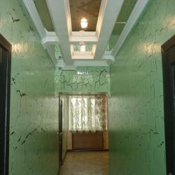 Фото Отель Голд