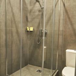 Фото Отель Северный ветер