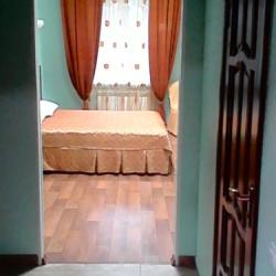 Фото Отель Феста