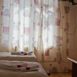 Фото Отель ФК Металлург