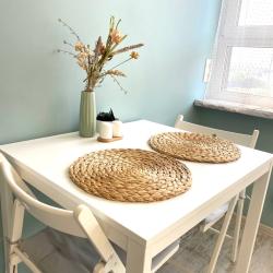 Фото Апартаменты на улице Яганова 11